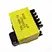 Full transformer specification LED driver adapter power transformer manufacturer
